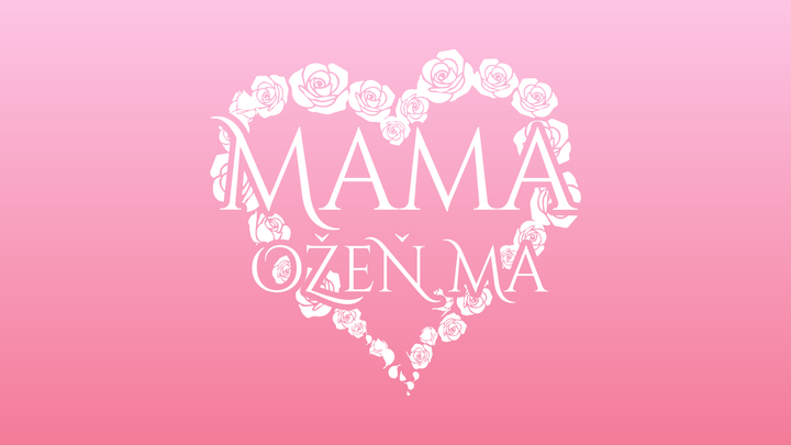 mama ozen ma 